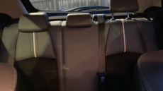 Mazda 2 1.5 Skyactiv G GT Sport 5dr Auto Petrol Hatchback